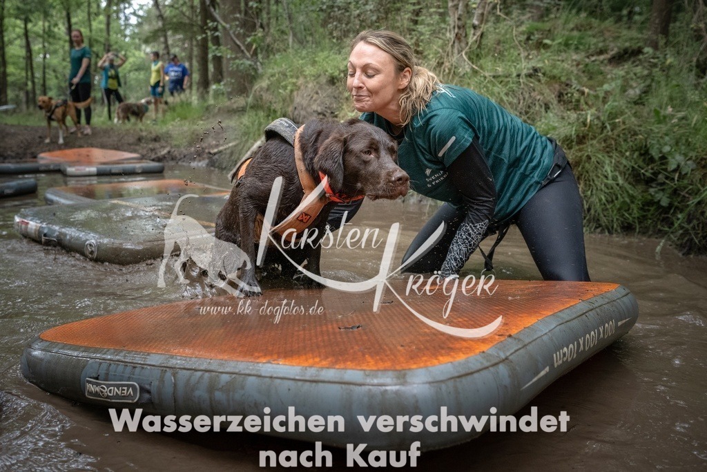 1230_ZZ99592T | kk-dogfotos