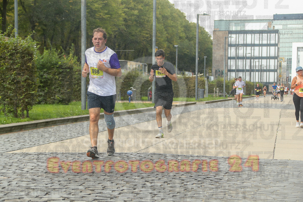 250920_1506_EX2_6516 | Eventfotografie 24Sport- und Eventfotografie