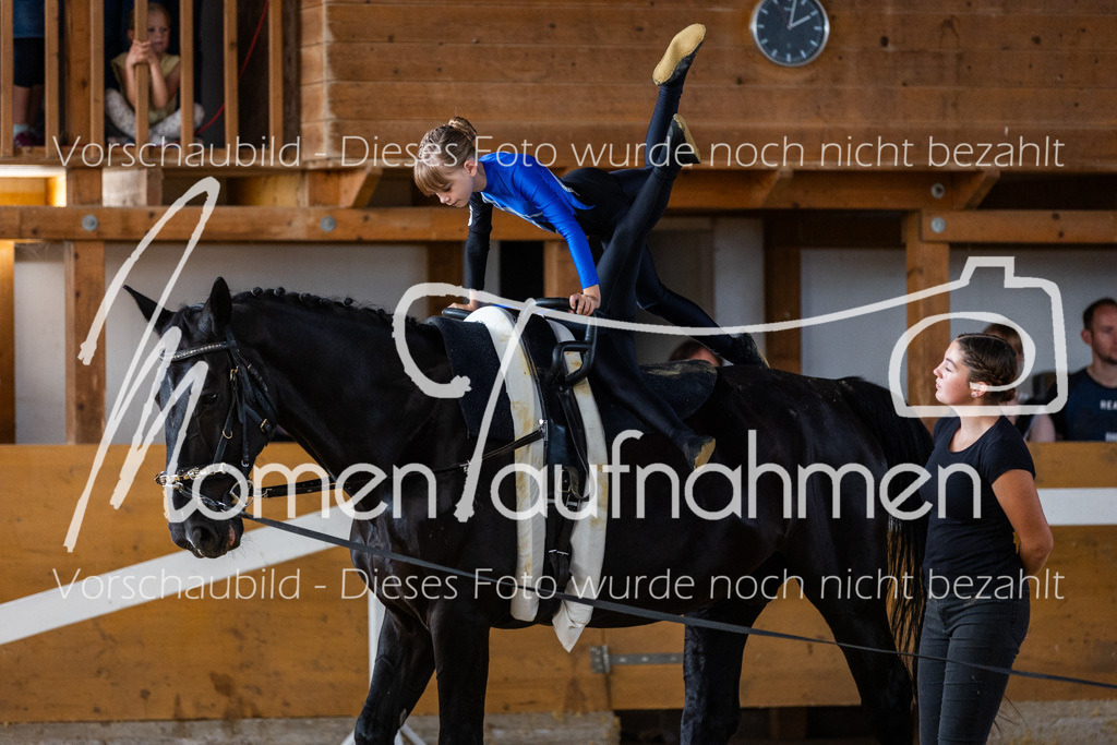 SS-Maxi-087 | MomenTaufnahmen Pferdesportfotos