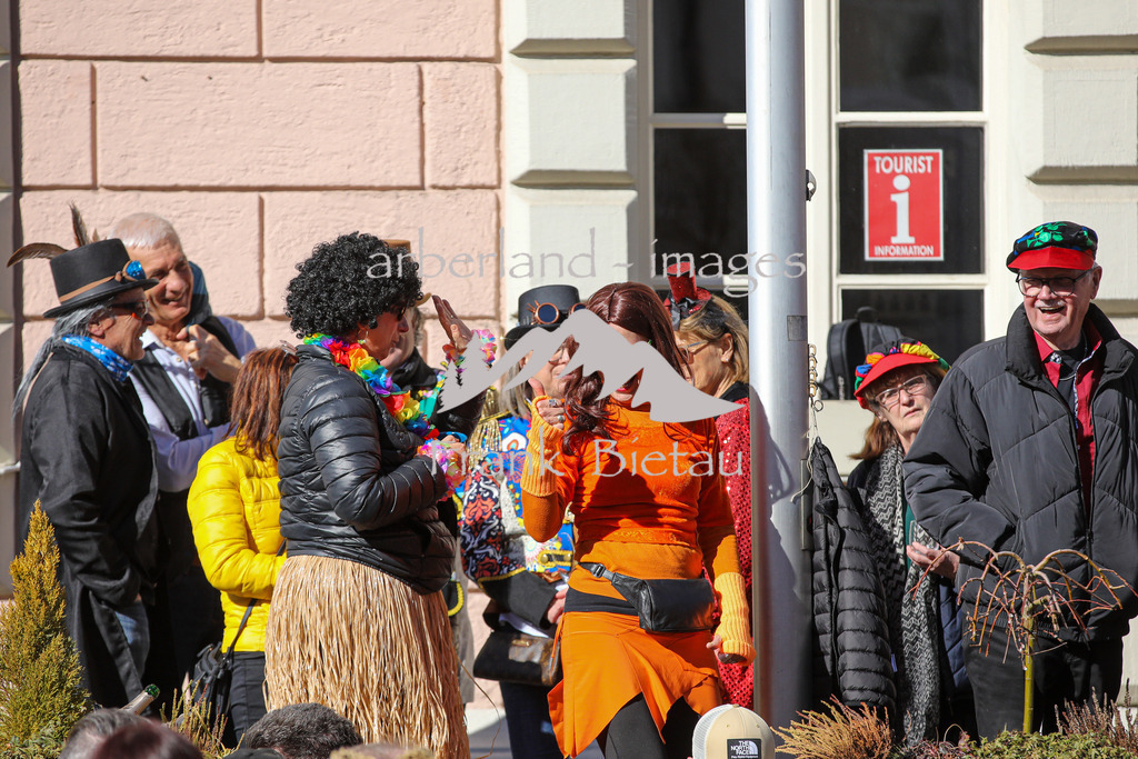 OE7A3670 | Medien- Sport- Entertainmentfotos