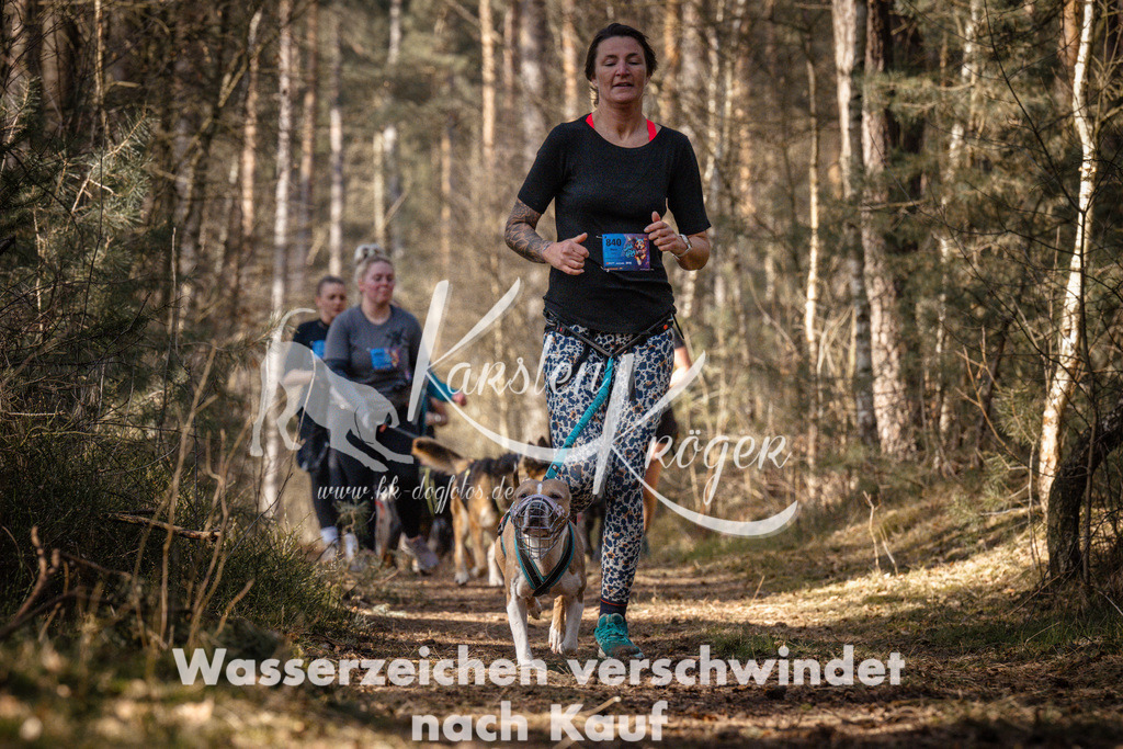 1141_ZZ91794 | kk-dogfotos