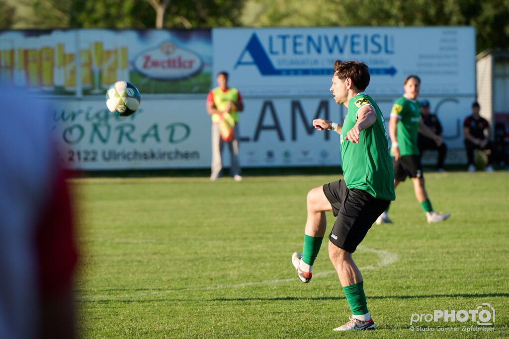202606_SGU-Fußball_NZ9_8766 | proPHOTO - Realisiert mit Pictrs.com