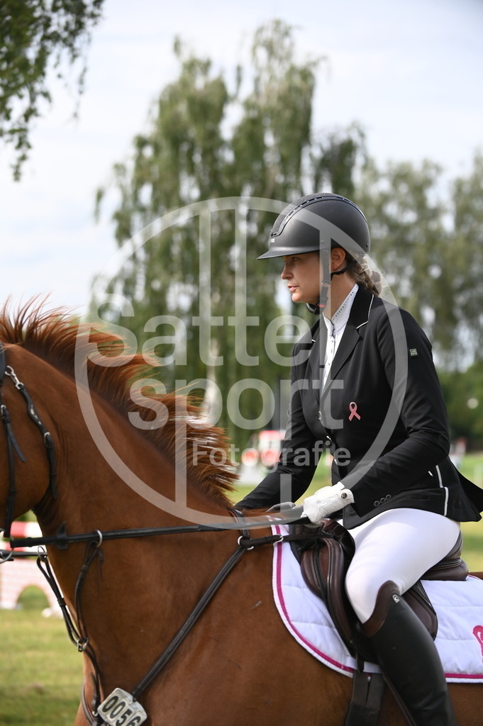 DSC_3138 | sattelsport - Realisiert mit Pictrs.com