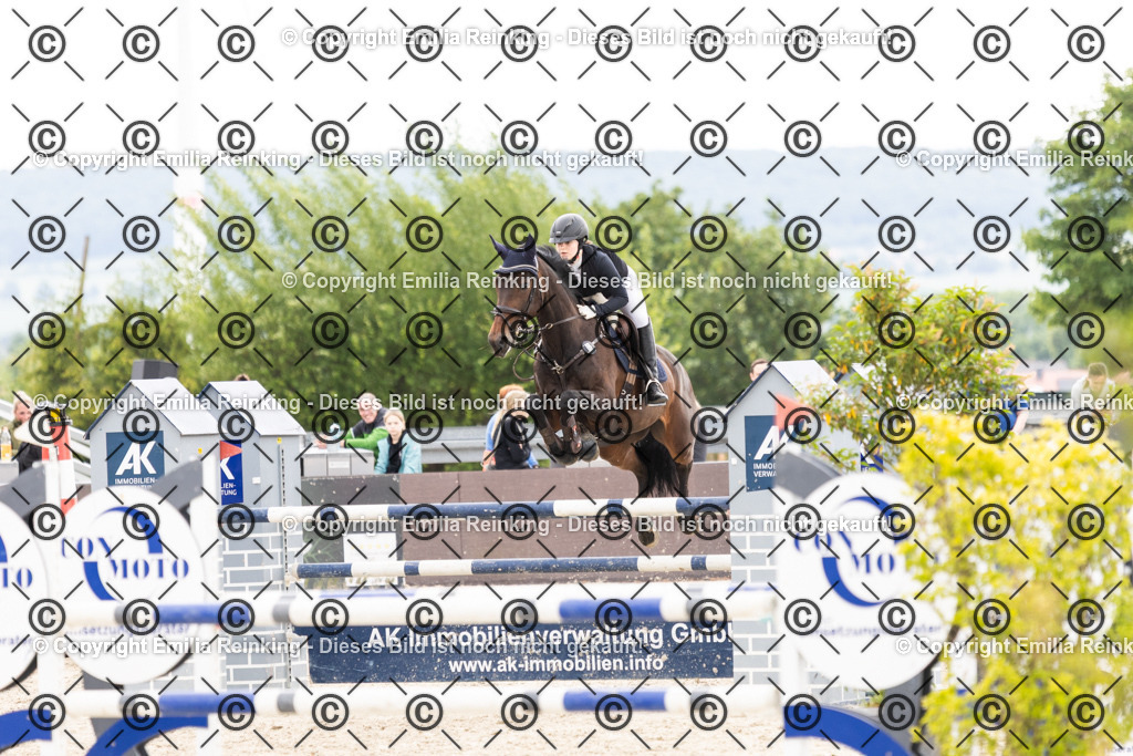 CL5A2616 | Emilia Reinking Fotografie - Realisiert mit Pictrs.com