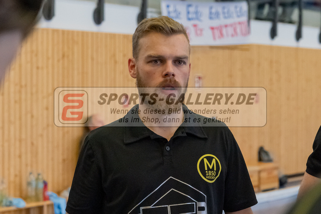 HK_20230205_901420 | Oberliga Gruppe B ( M ) VFB Hüls - MTV Moers  am 5.2.2023 VFB Hüls, Marl ,