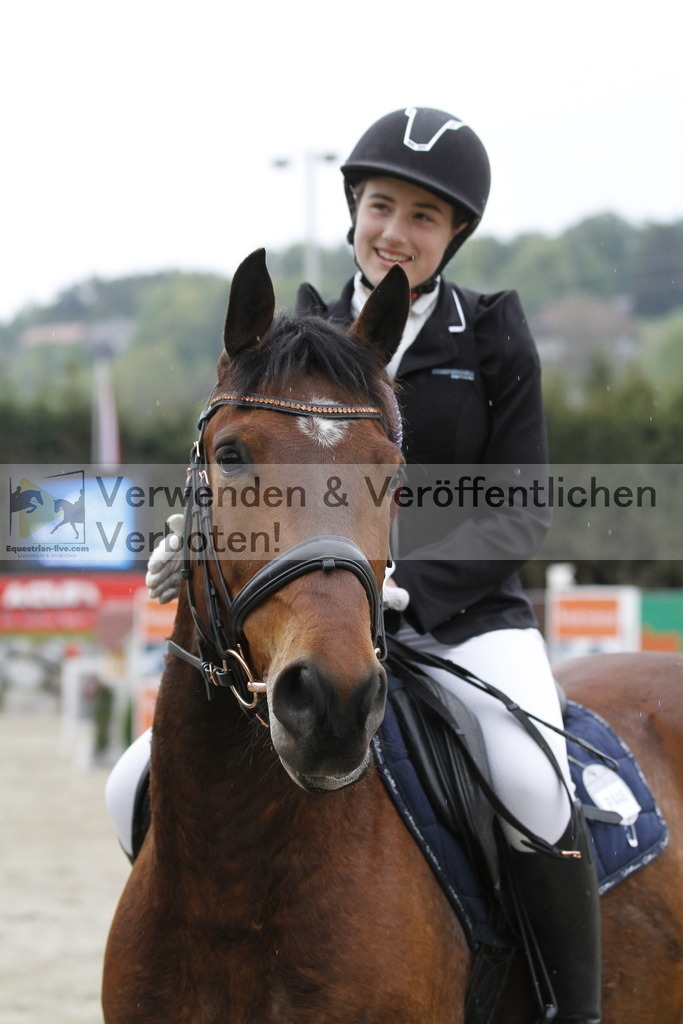 _MG_3199 | equestrian-live-com