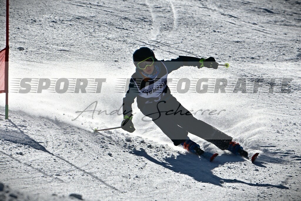 DSC_8551 | Kaufen Sie Sportbilder im Onlineshop von Andy Scherrer Sportfotografie. Faszinierende Bilder von Sportevents aus der ganzen Schweiz. Fussball, Frauenfussball, Unihockey, Handball, Schwingen und weiteren Sportarten. - Realisiert mit Pictrs.com