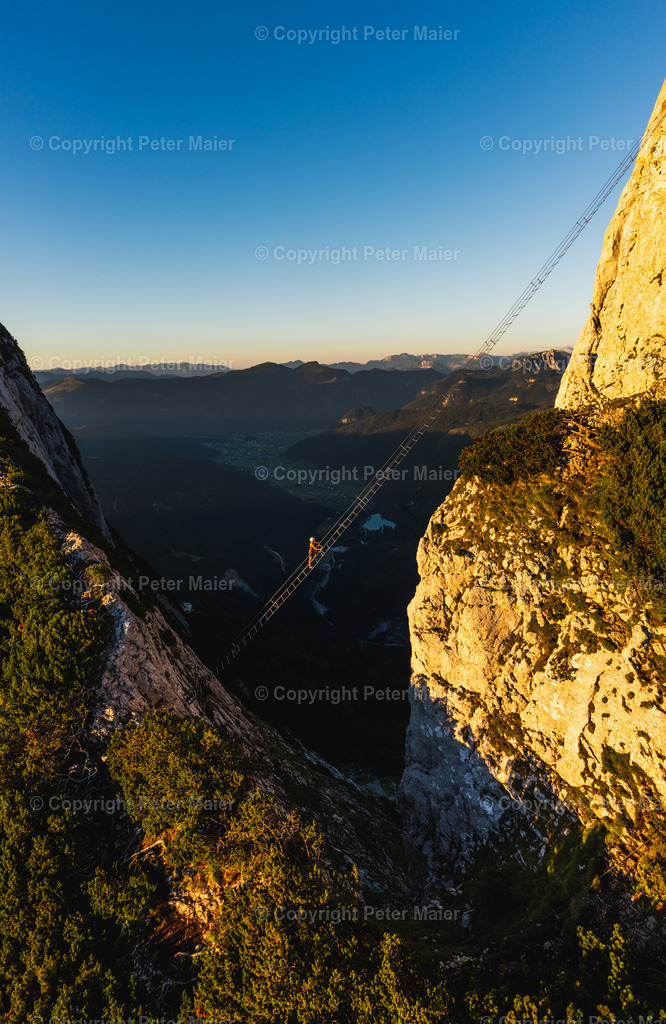 Himmelsleiter_Donnerkogel-97 | piet_flosse