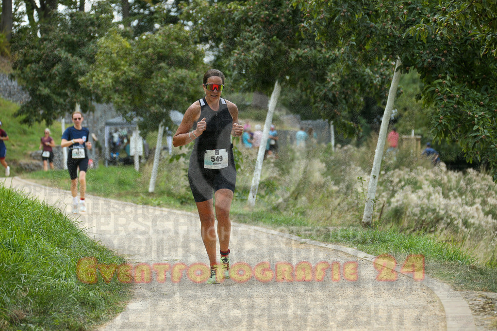 250824_1408_EX1_5124 | Sportfotografie im Rhein-Sieg Kreis, Köln, Bonn, NRW, Rheinland Pfalz, Hessen, etc. Unser Tätigkeitsfeld umfasst den Laufsport vom Volkslauf über den Marathon, Duathlon, Triathon bis zum Ultralauf wie Kölnpfad Ultra oder Schindertrail.