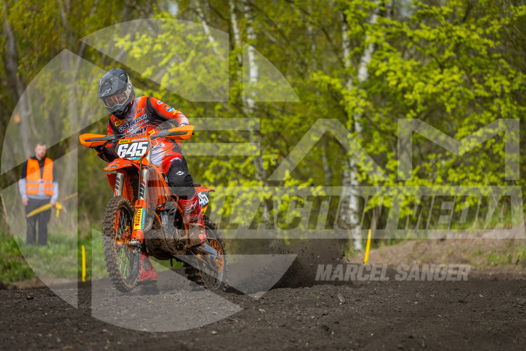 FAM_6058 | fullactionmedia-shop