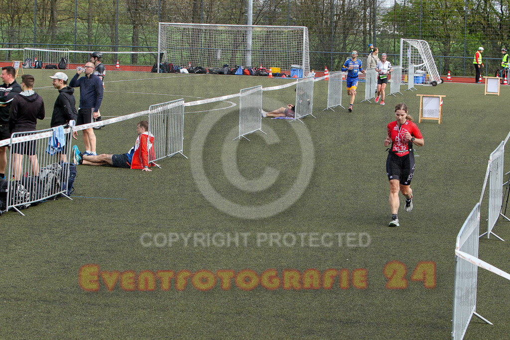 230423_0947_EV8_7695 | Sportfotografie im Rhein-Sieg Kreis, Köln, Bonn, NRW, Rheinland Pfalz, Hessen, etc. Unser Tätigkeitsfeld umfasst den Laufsport vom Volkslauf über den Marathon, Duathlon, Triathon bis zum Ultralauf wie Kölnpfad Ultra oder Schindertrail.