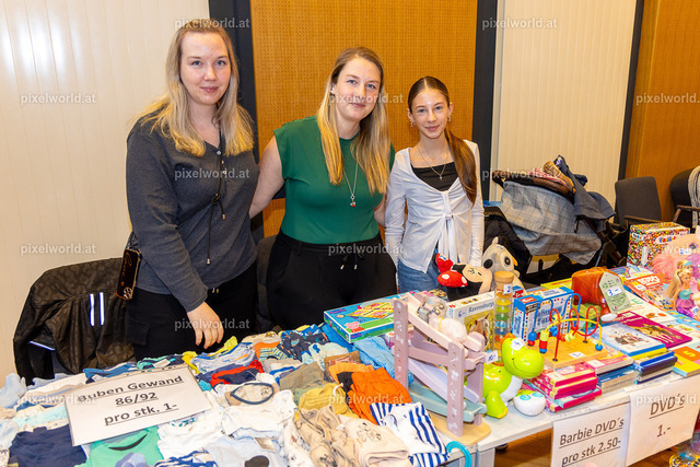 Baby- und Kinderbörse | Bildershop von pixelworld.at - Realisiert mit Pictrs.com