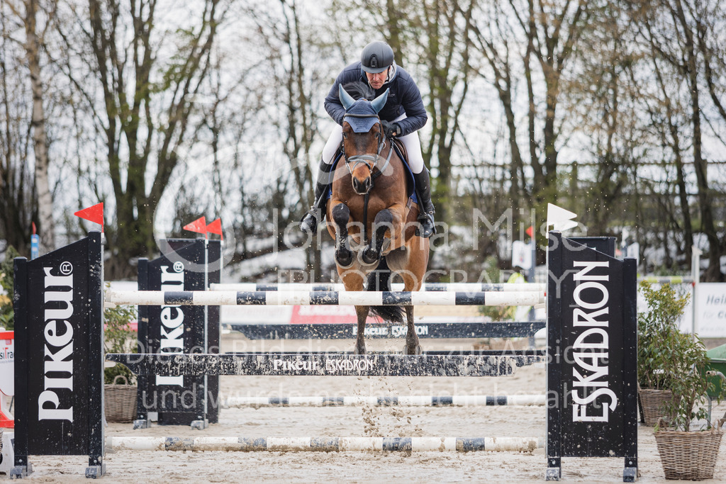 220402_HF-Laar_2PhM2-Spr-270 | SEASON OPENING 2022
Herford Laar
02.04.2022
07 Zwei-Phasen-Springprüfung Kl.M**