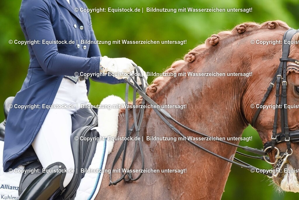 20250608_03_GP-Special-Tour_0145 | Foto: Thomas Hartig