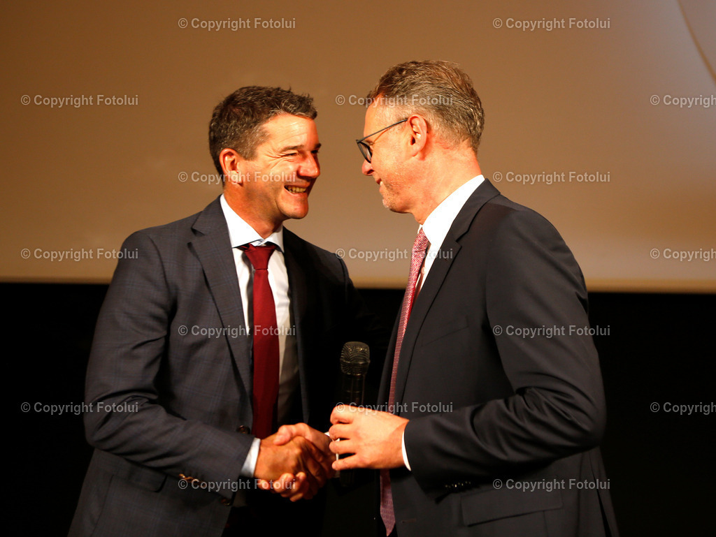 OOEFVJAHRESHAUPTVERSAMMLUNG2025_106 | bilder, linz, photo, foto, fussball, sport, fotolui, bundesliga