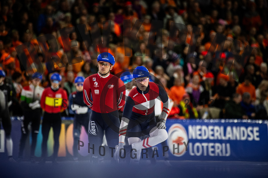 DKP-3007 | Drew Kaplan Photography