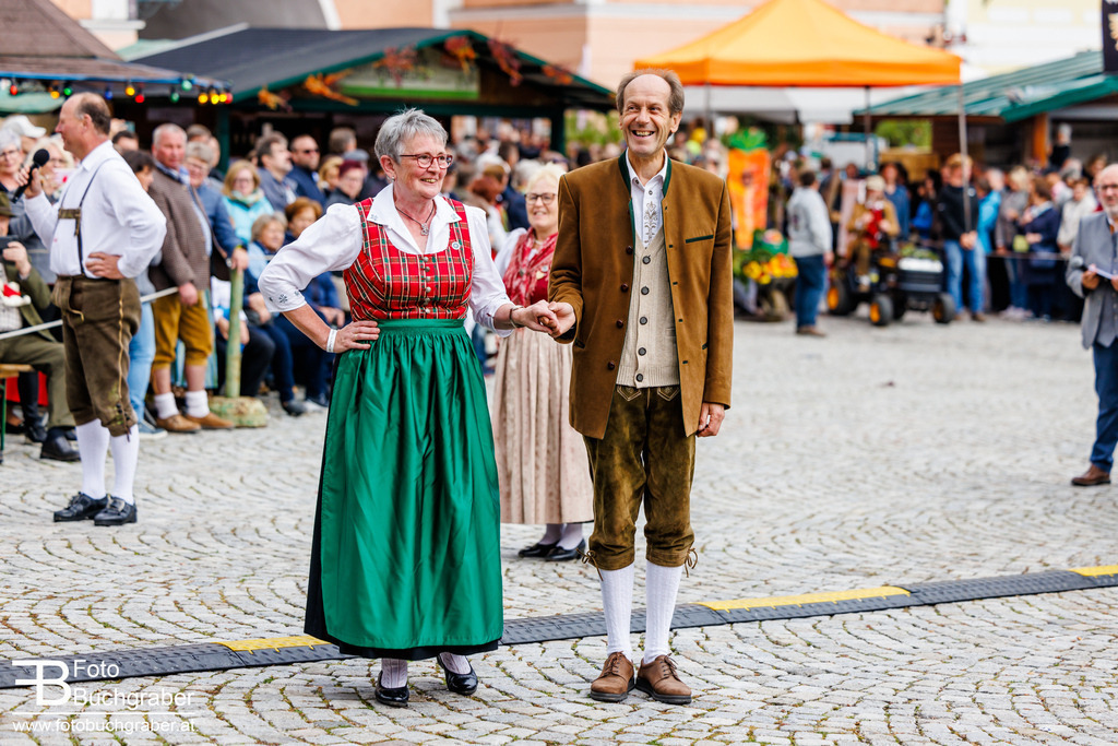 0205_B5_24666 | Foto Buchgraber