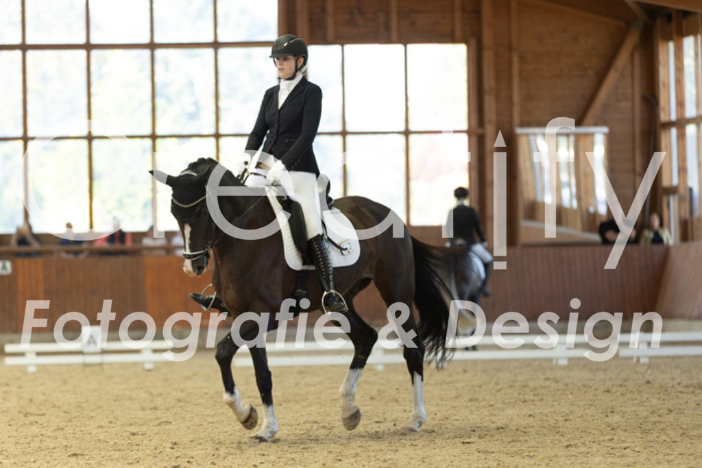 IMG_9053 | Creatify Fotografie