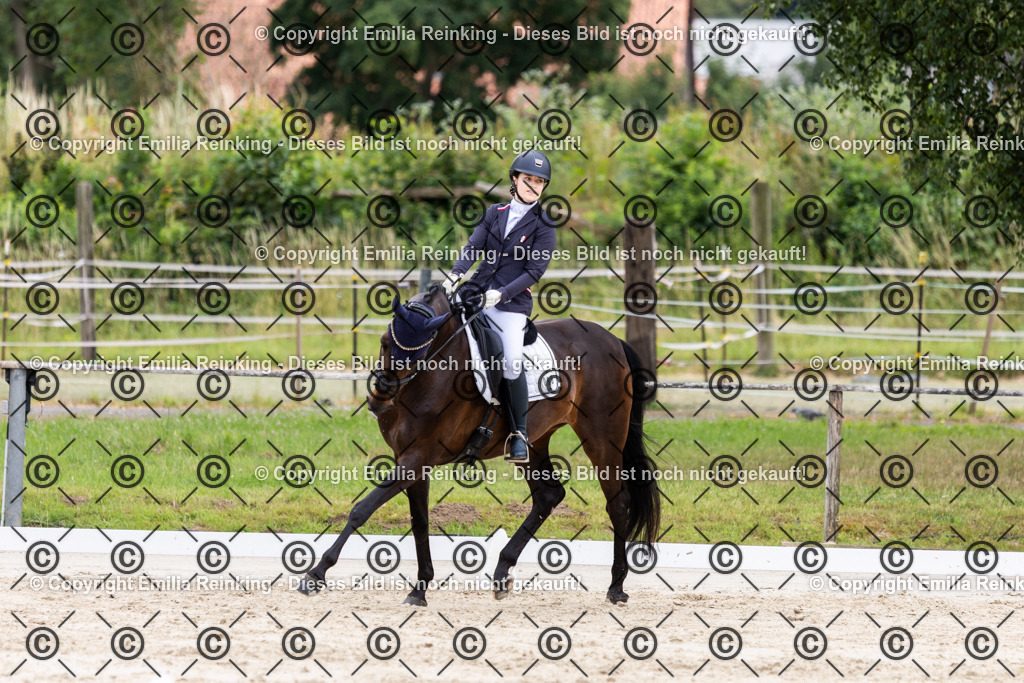 CL5A8064 | Emilia Reinking Fotografie - Realisiert mit Pictrs.com