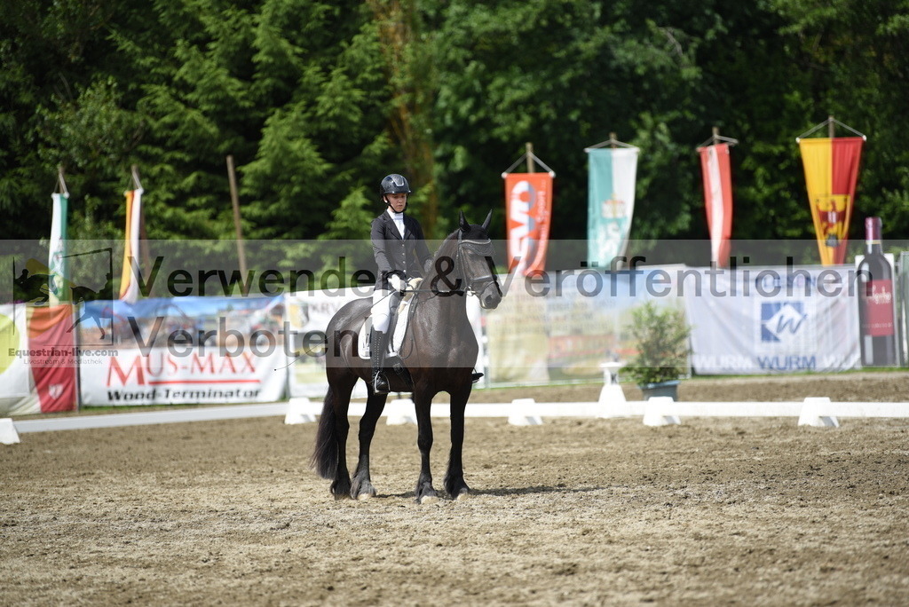DSC_0844 | equestrian-live-com