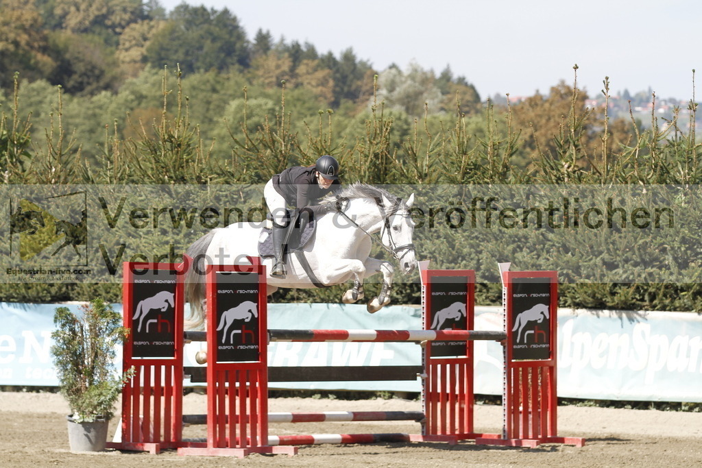 _MG_6296 | equestrian-live-com