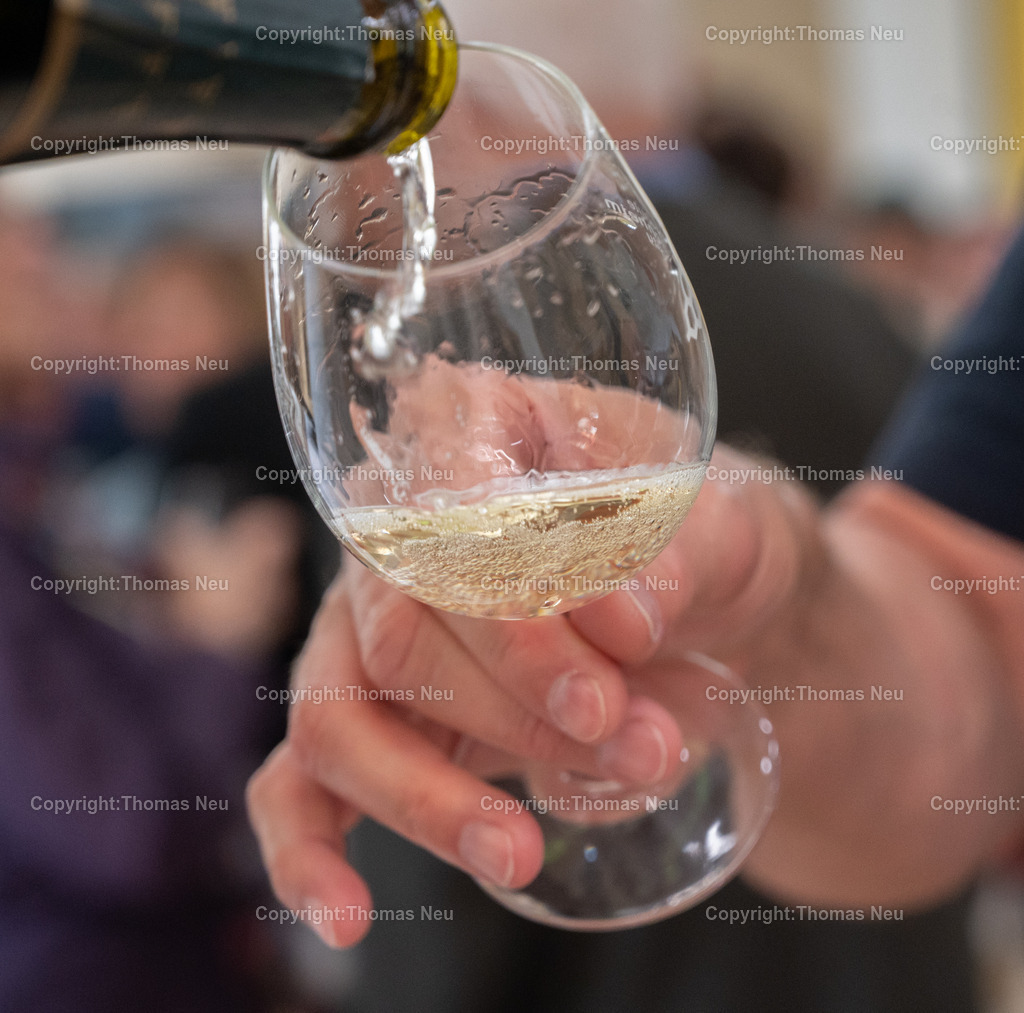 DSC_5361 | bbe. Bensheim, Bürgerhaus, Bergsträßer weintreff ,, Bild: Thomas Neu