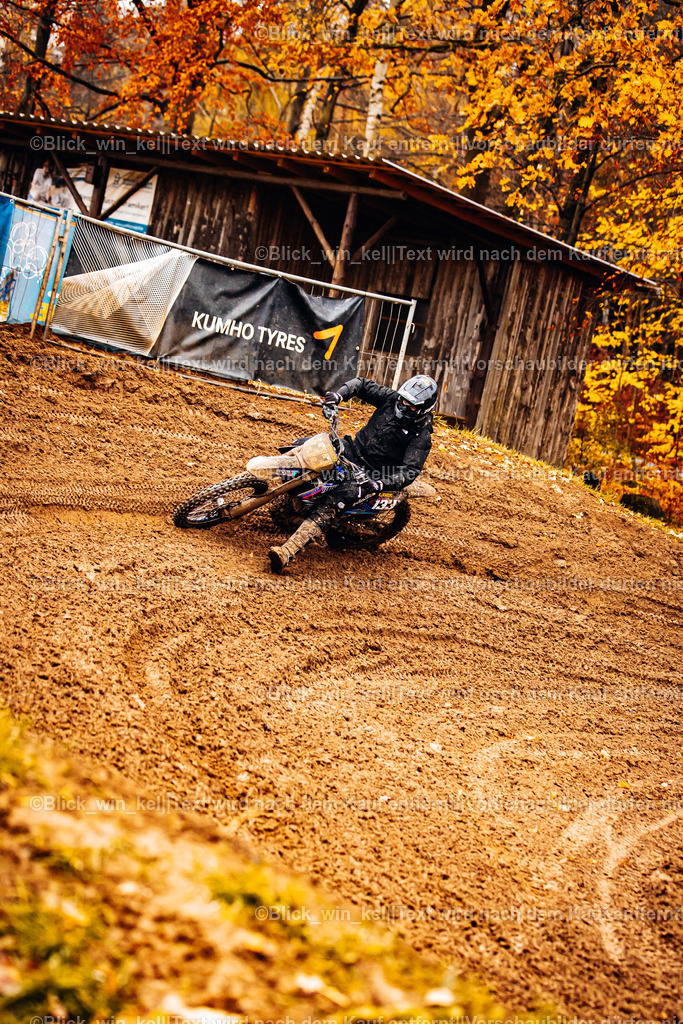 E68A4458 | blick_win_kel