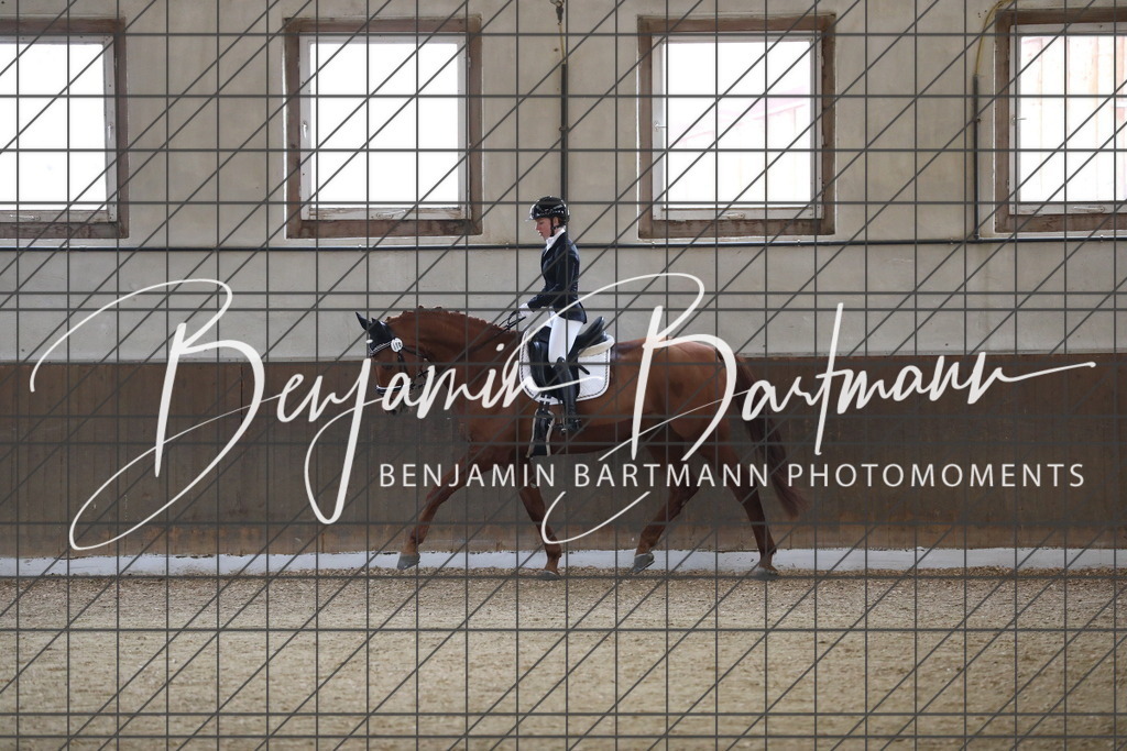 AZ2A6940 | Benjamin Bartmann Photomoments