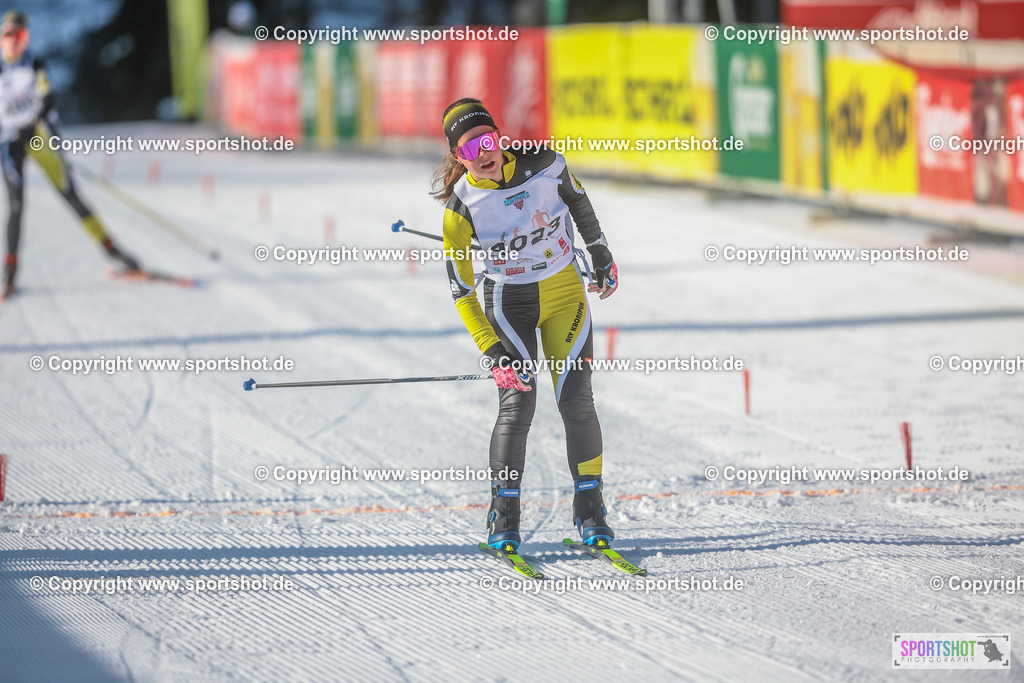 TRA51376 | Dolomitenlauf 2026 #dolomitenlauf_lienz #dolomitenlauf #worldloppet #dolomitensport #obertilliach #yourpictrs #sportshot_your_pictrs