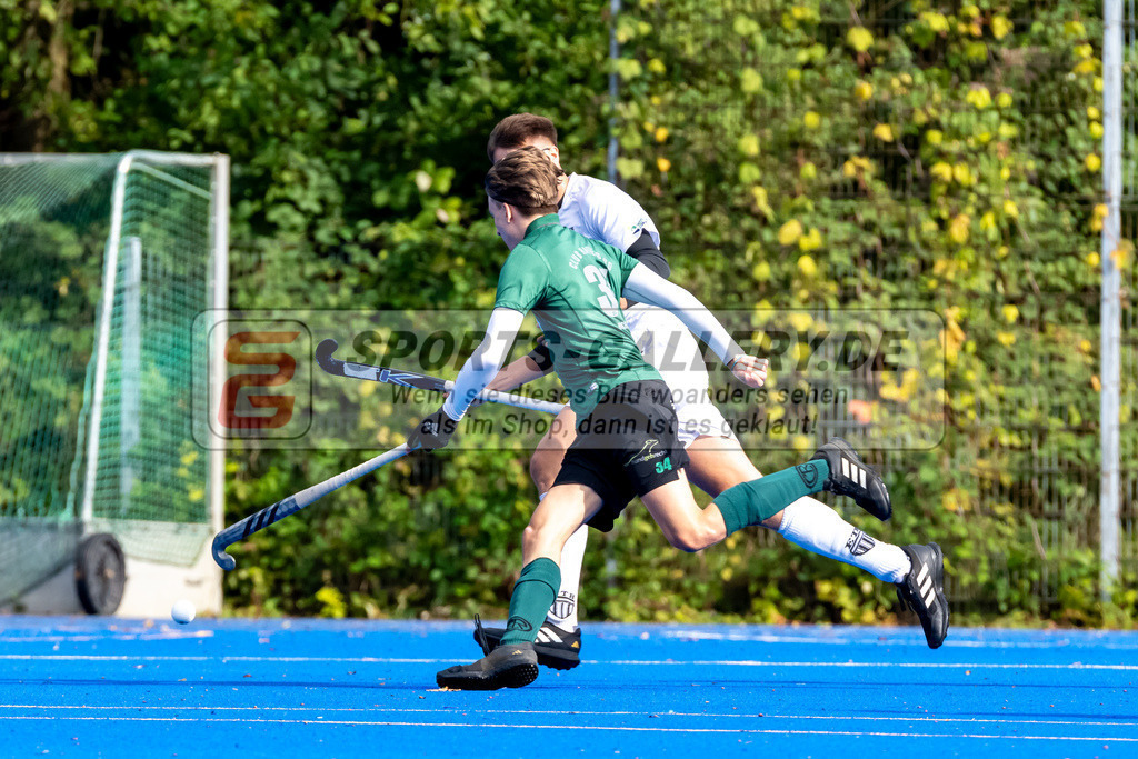 HK_20241006_107207 | 1. Regionalliga West Herren ETB Essen - Club Raffelberg am 6.10.2024 ETB Essen, Essen ,