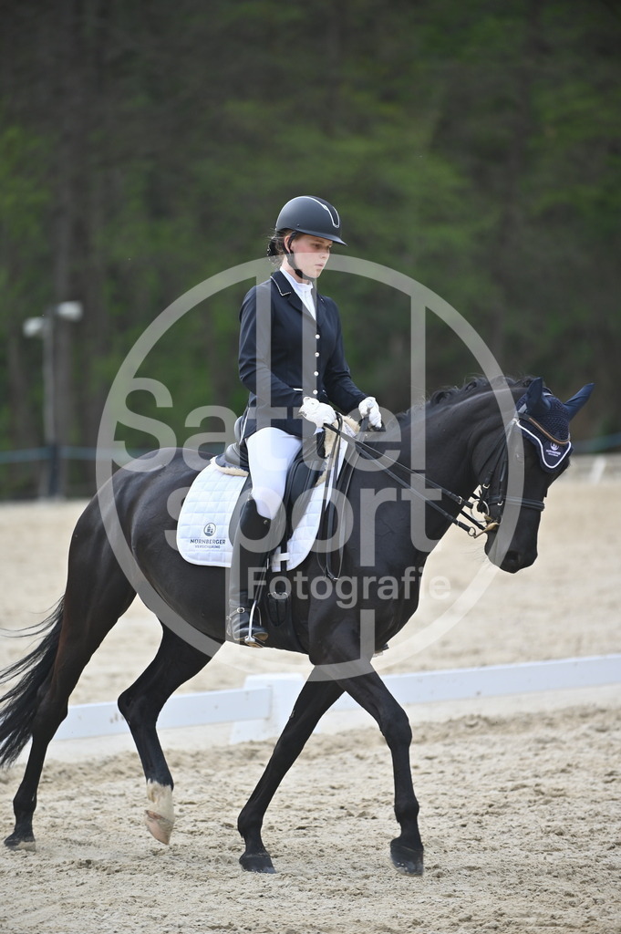 DSC_5237 | sattelsport - Realisiert mit Pictrs.com