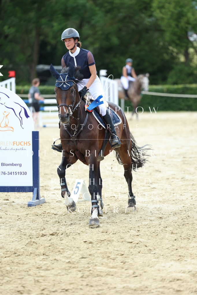 IMGM2890 | pl-fotografie