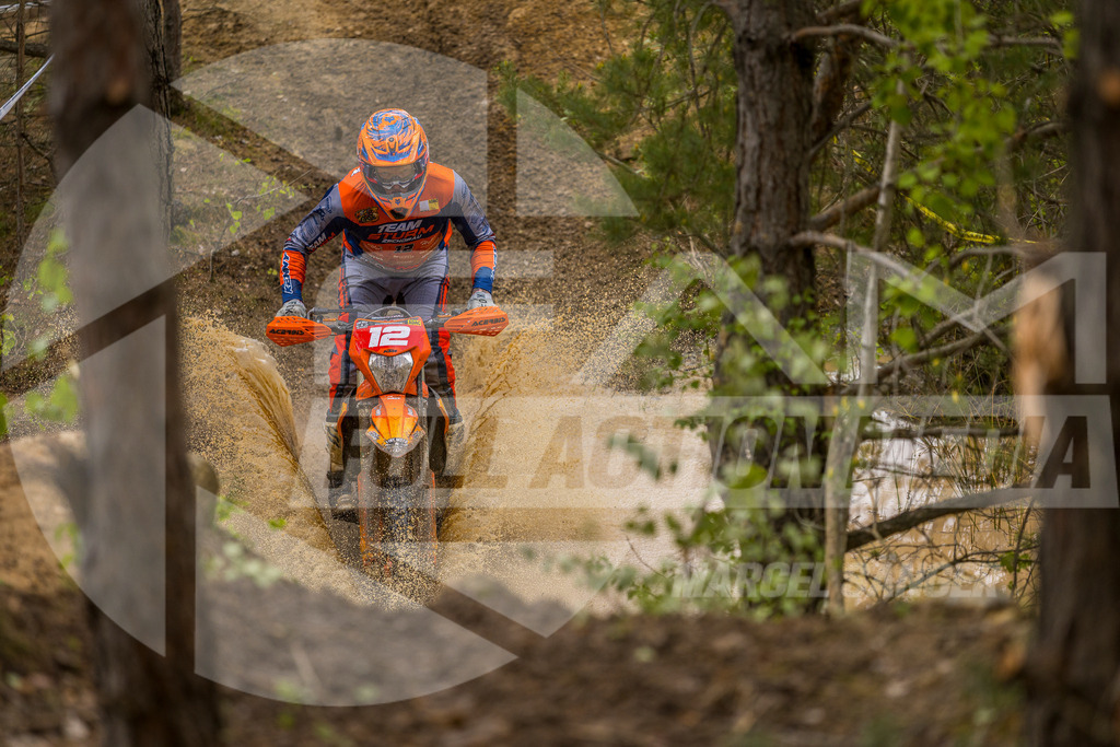 FAM_1856 | fullactionmedia-shop