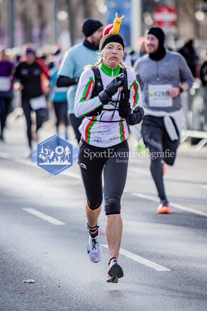 IMG_1405 | SportEventFotografie - Roman Stoiber