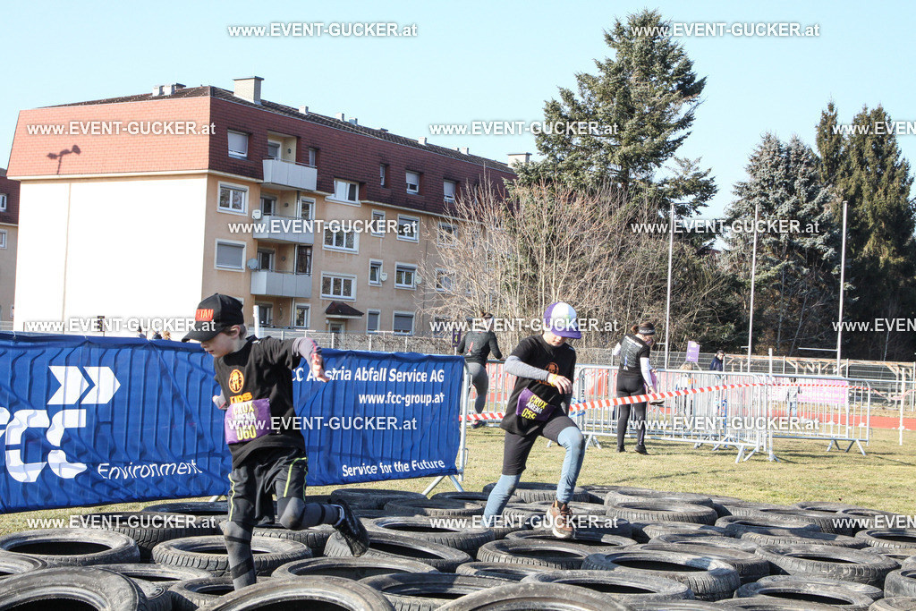 IMG_7408 | Sportfoto event-gucker Herbert Scherer