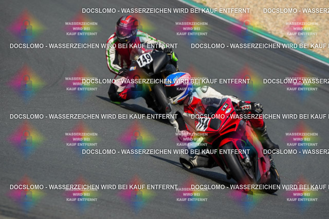2026_06_20_PBK_34657_LRX | Sportfotografie; SlowMotion; Video; Rennstrecke; Hafeneger; RSE; Speer; Trackday; Motorsportarena; Hockenheimring; Brno; Most; Barcelona; Valencia, Benny; Kaetzmer;