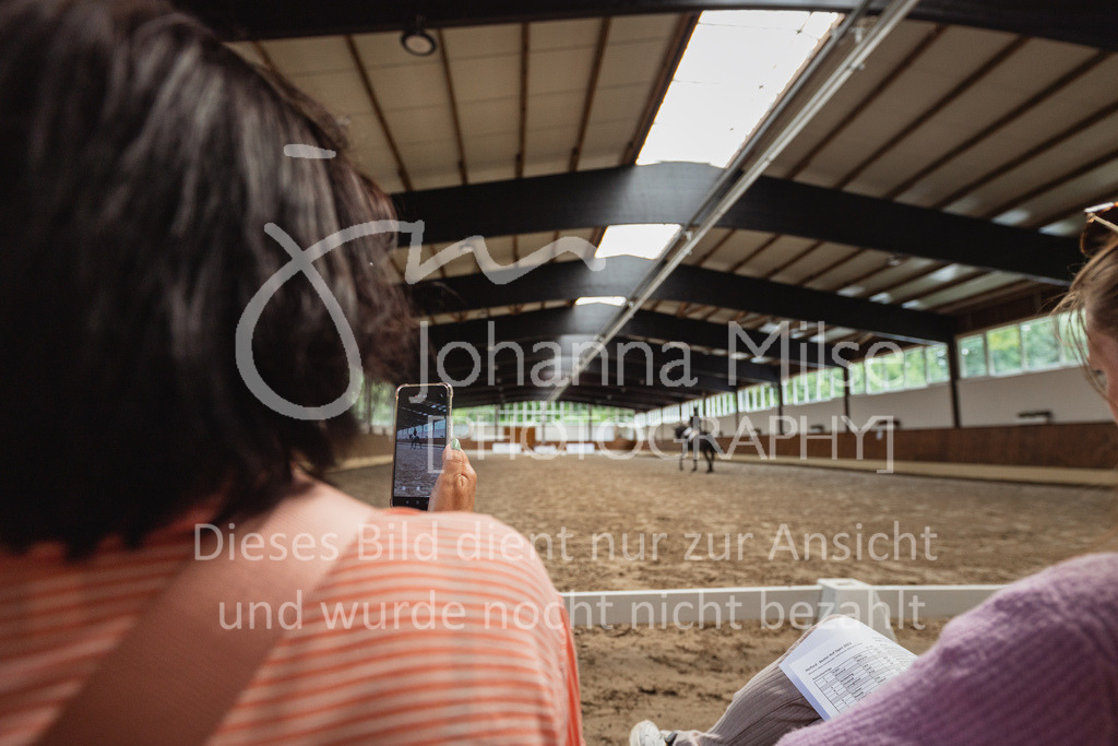 230729_BHO_Para_WB-372 | Deine schönsten Turniermomente als professionelle Fotos! Entdecke hochwertige Pferdesport-Fotografie im Online-Shop. Jetzt Fotos finden & bestellen!