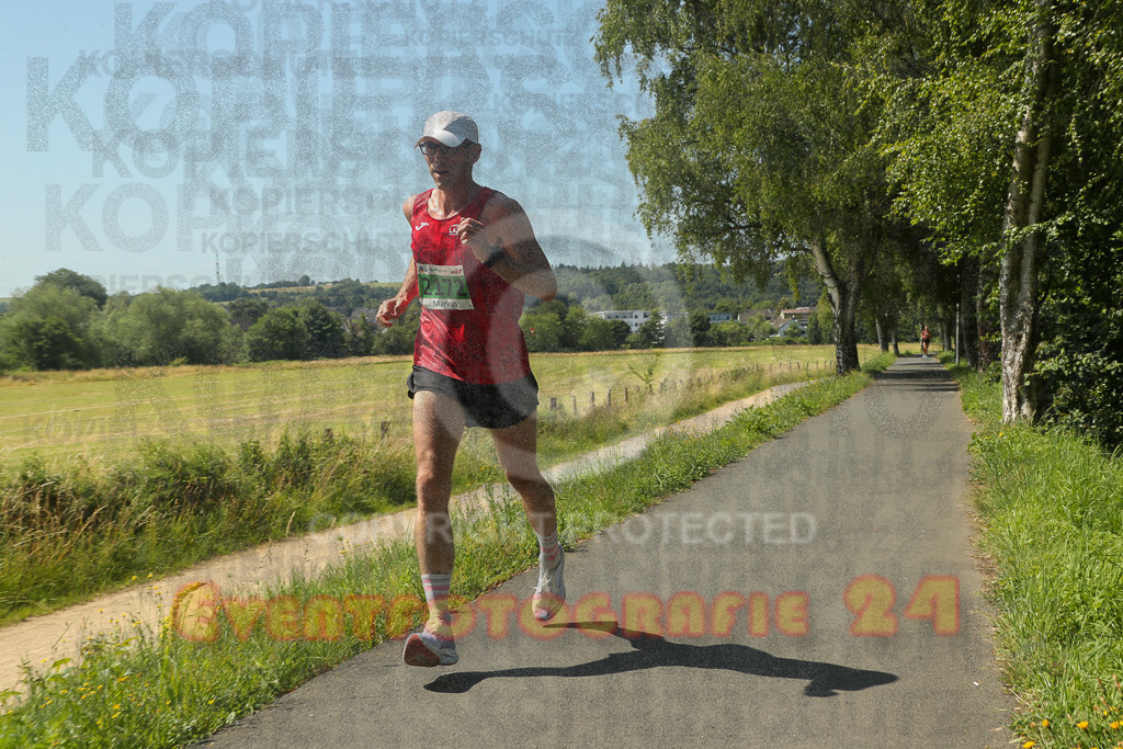 250621_1131_EX2_9014 | Eventfotografie 24Sport- und Eventfotografie