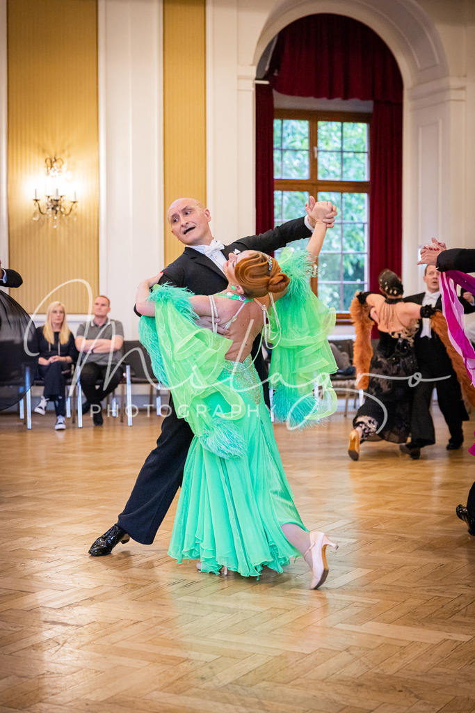 MainzPalaceOpen-1476 | milagro-photography