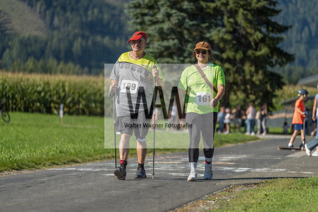 1WW04734 | walter-wagner-fotografie