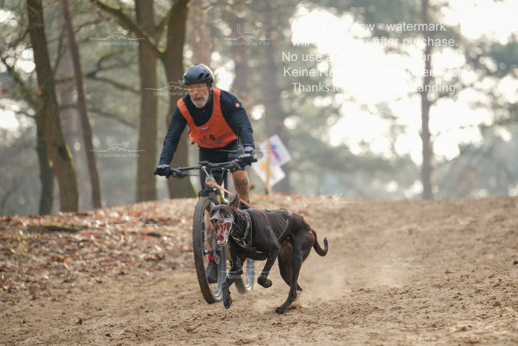 Bike1-146 | stephaniefillaphotographie - Realisiert mit Pictrs.com