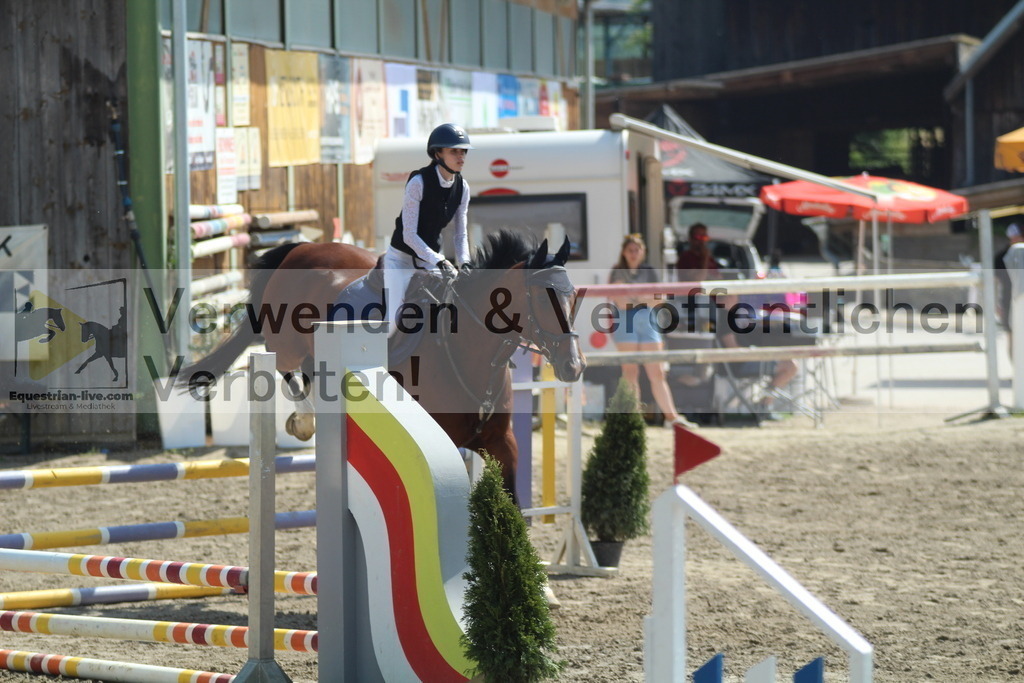 IMG_3261 | equestrian-live-com