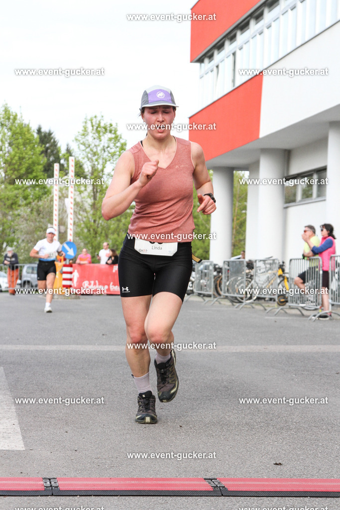 MARI6654 | Sportfoto event-gucker Herbert Scherer