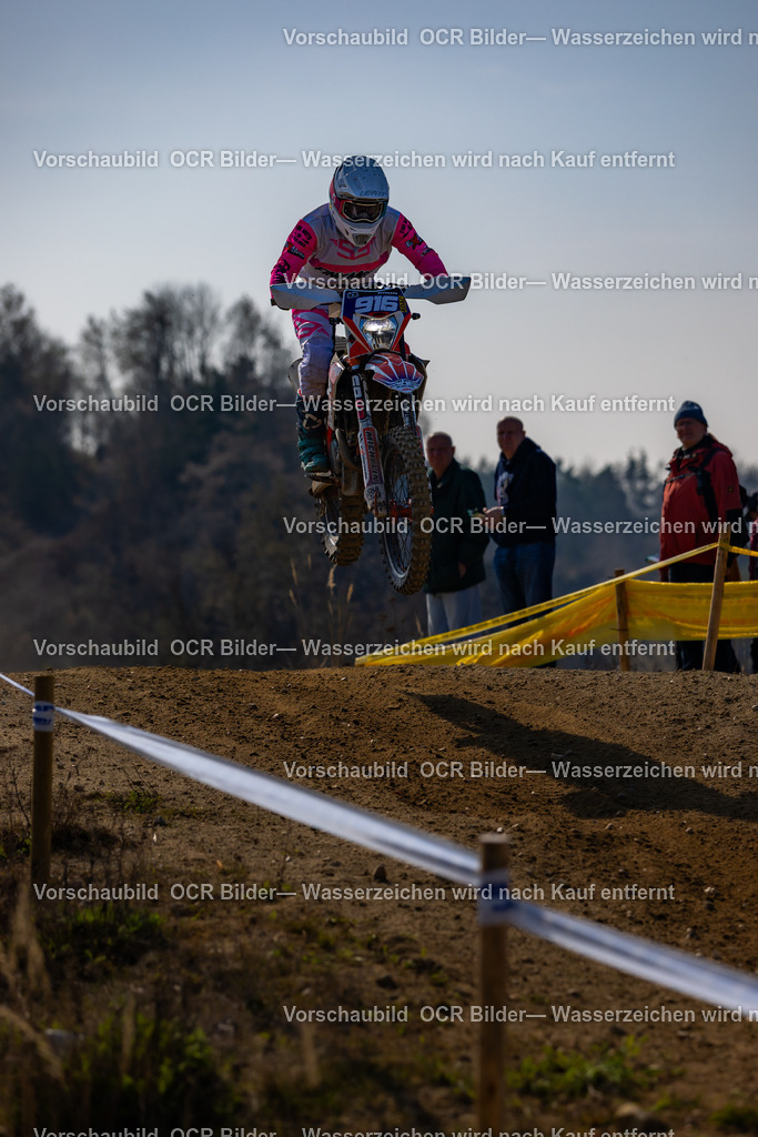 DEM Dahlen 2026 Sonntag R1-1076 | OCR Bilder Fotograf Eisenach Michael Schröder