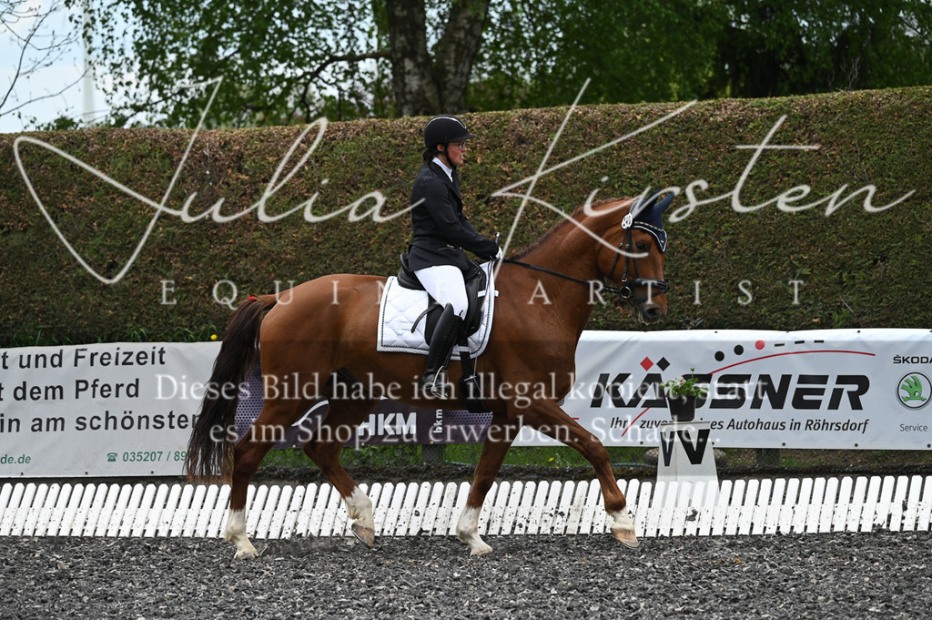 20230512_JK-Röhrsdorf-07-182 | Pferde- und Turnierfotografie in Westsachsen. Pferdeportraits, Auftragszeichnungen und intuitive Kunst.