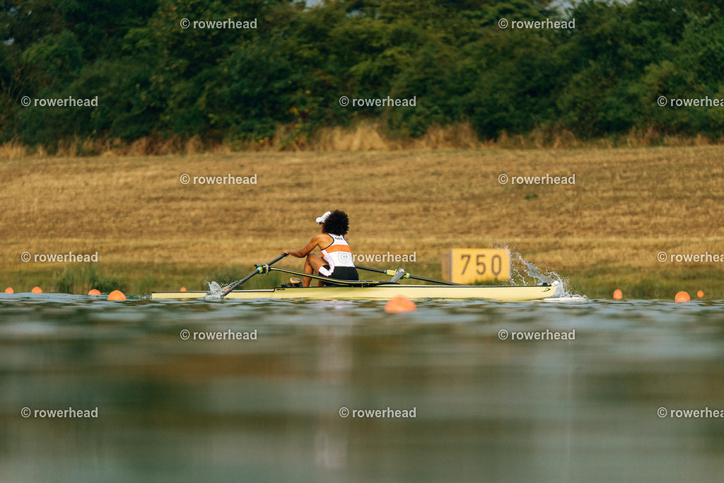 20230712_rowerhead_S0002_DSC09602 | rowerhead - Realisiert mit Pictrs.com