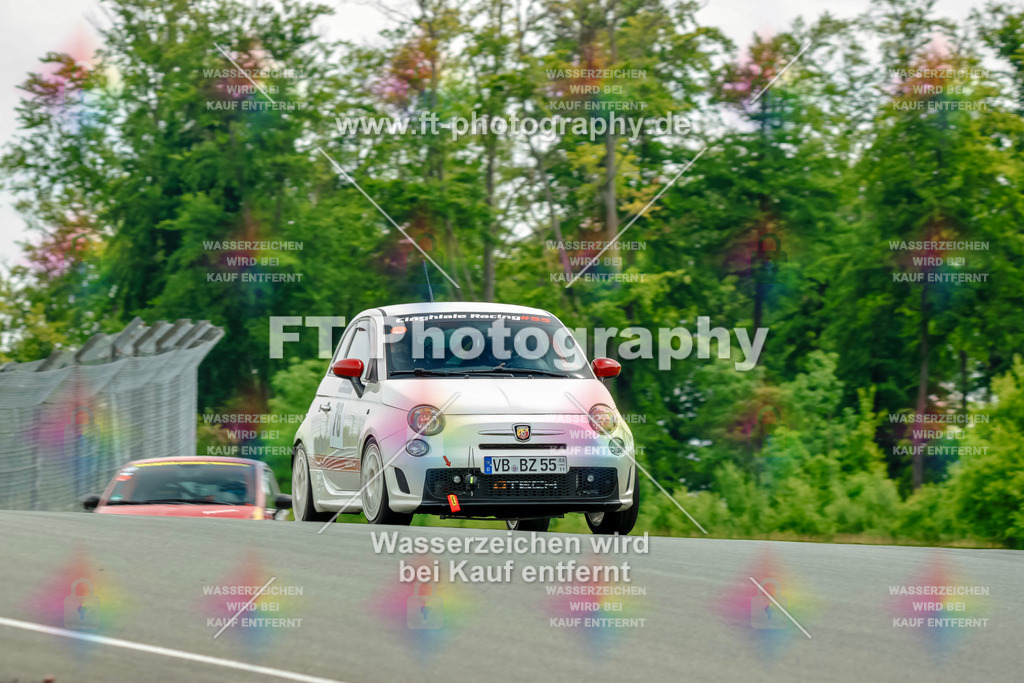 _GTS6049 | Hier findet Ihr Bilder von Touristenfahrten auf der Nürburgring Nordschleife oder von anderen Veranstaltungen die ich besucht habe. Viel Spass beim Durch Schauen 
