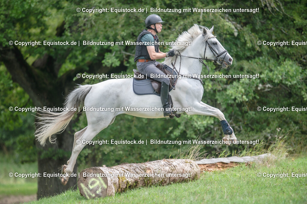 20250726_Vielseitigkeitslehrgang-Marbach_0555 | Foto: Thomas Hartig