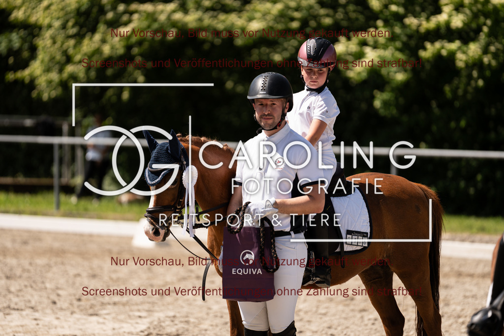 DSC01054 | Turnierfotografin Carolin Gieschke, Turnierfotografie Carolin G Fotografie, Turnierfotos Kirchheim/Teck, Esslingen, Stuttgart, Bodenseekreis