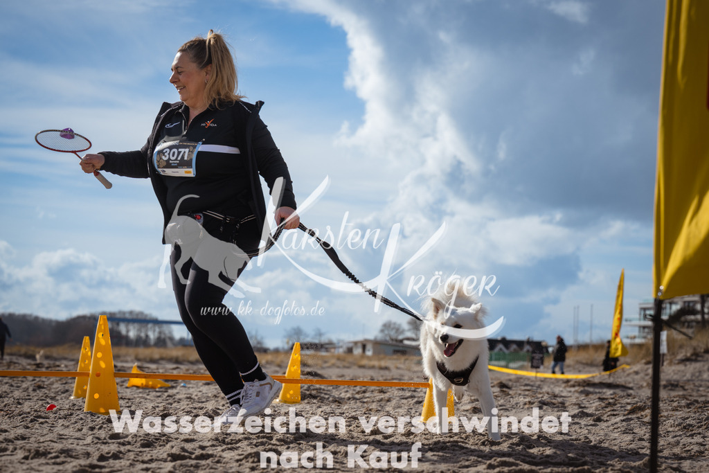 1312_ZZ90831 | kk-dogfotos